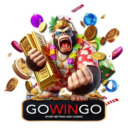 gowingo