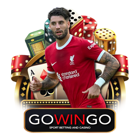 gowingo